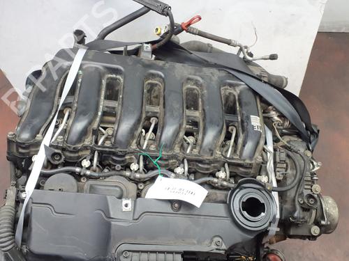 Engine BMW 3 Coupe (E92) 330 d | BP38952502M1 - Image 9