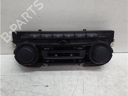 Used Climate control Climate control 38365402 38365402