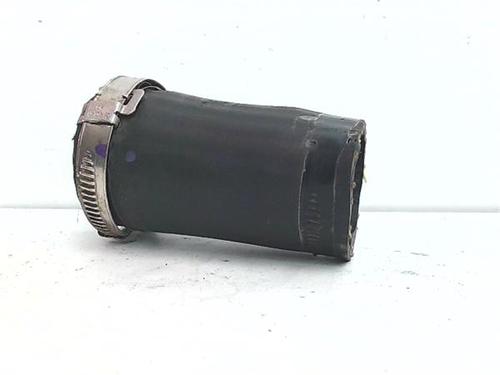 Intercooler pipe PORSCHE CAYENNE Coupe (9YB) 3.0 E-Hybrid AWD | BP38386244M127 - Image 5