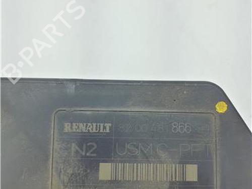 Fuse box RENAULT MEGANE II Saloon (LM0/1_) 1.6 | BP38367943E1 - Image 2