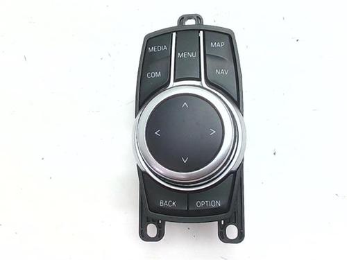 Used Switch Switch 38379435 38379435