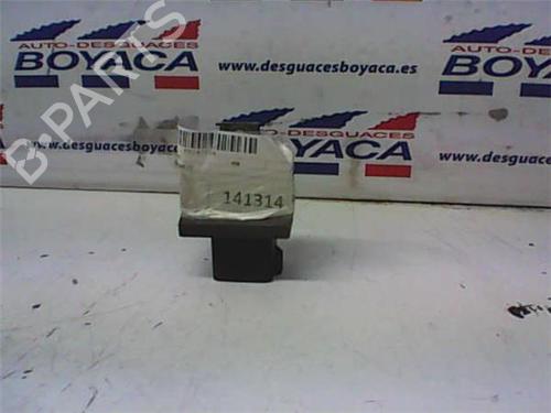 Used Electronic module Electronic module 38354115 38354115