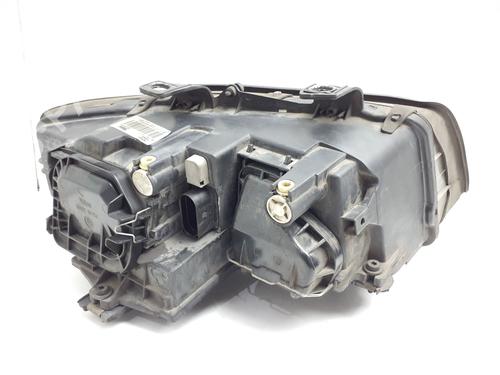 Left headlight AUDI A4 B6 (8E2) 1.9 TDI | BP39097413C28 - Image 3