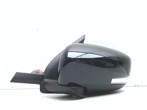 Retrovisor esquerdo SUZUKI SWIFT V (AZ) 1.0 SHVS (A2L310) | BP38392984C26 - Image 3
