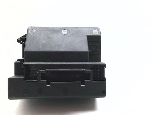 Ignition barrel MERCEDES-BENZ E-CLASS (W211) E 270 CDI (211.016) | BP38379028M48 - Image 3