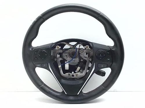 Lenkrad für Lenkrad 38374012 38374012