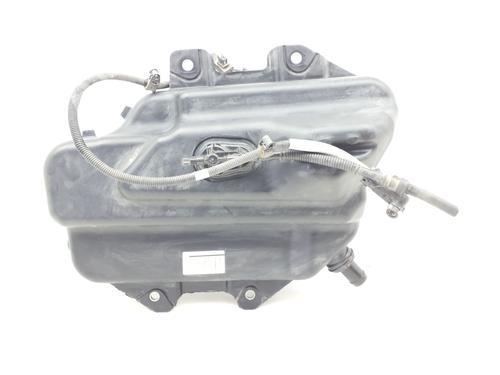 AdBlue-tank AdBlue-tank 38333724 38333724
