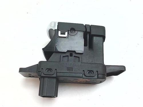 Switch RENAULT MEGANE IV Saloon 1.5 dCi 110 | BP38377849I30 - Image 4