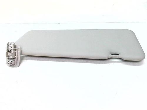 Right sun visor RENAULT CAPTUR I (J5_, H5_) 0.9 TCe 90 | BP38391580I2 - Image 5