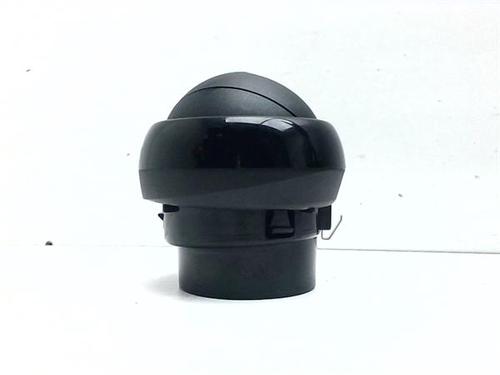 Difusor / Saída de ar SMART FORFOUR Hatchback (453) electric drive (453.091) | BP38382869I21 - Image 3