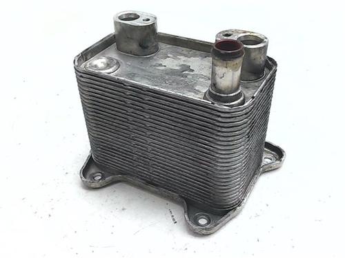 Used Oil radiator Oil radiator 38354370 38354370