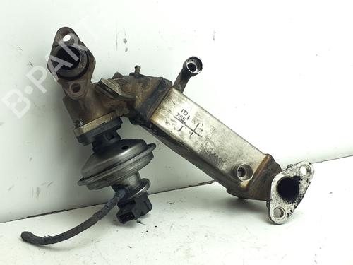Egr BMW 1 (E81) 118 d | BP38488679M69 - Image 5