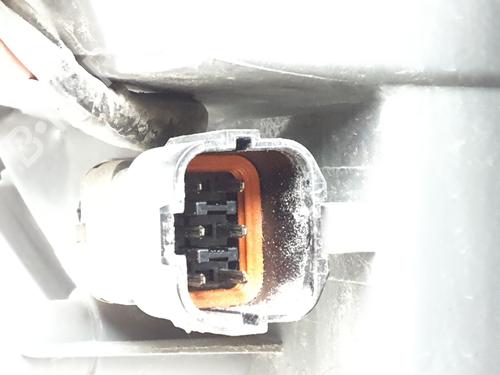 Right taillight HYUNDAI H-1 Cargo (TQ) 2.5 CRDi | BP39648122C35 - Image 5