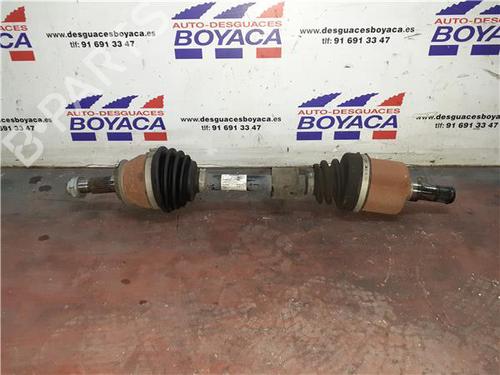 left-front-driveshaft-mini-mini-r56-2005-2006-2007-2008-2009-2010-2011-2012-2013-2014-38354868 main image