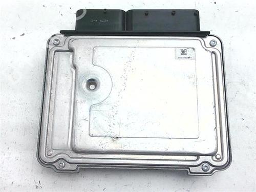 Control unit IVECO DAILY IV Platform/Chassis 35C14, 35S14, 35S14 /P | BP38380962M11 - Image 3