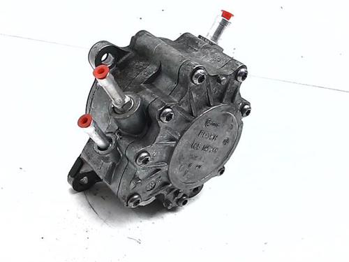 Electronic module AUDI A4 B7 (8EC) 2.0 TDI 16V | BP38391896M83 - Image 3