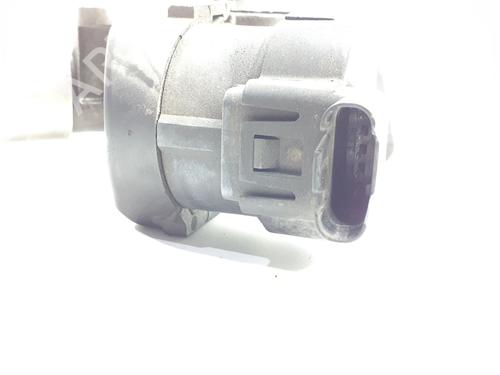Electronic sensor BMW 1 (E81) 118 i | BP38509694M84 - Image 5