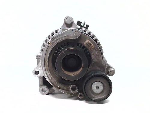 Lichtmaschine für Lichtmaschine 38380246 38380246