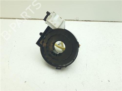 squib-airbag-vw-golf-v-1k1-2003-2004-2005-2006-2007-2008-2009-2010-38368686 main image