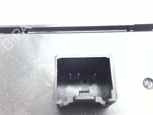 Left front window switch FORD MONDEO IV Turnier (BA7) 2.0 Flexifuel | BP38387073I27 - Image 5