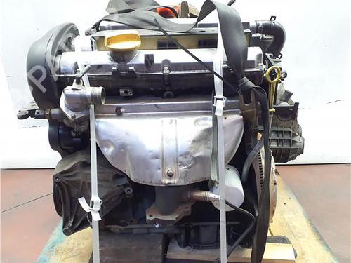 Used Engine Engine 38369671 38369671