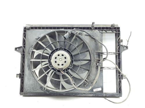 Used Radiator fan Radiator fan 38436698 38436698