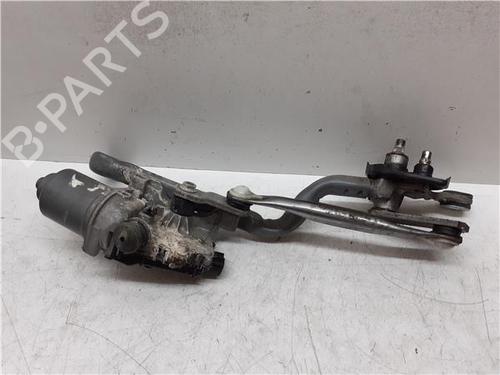 Used Front wiper motor Front wiper motor 38360763 38360763