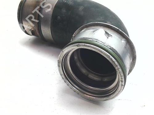 Intercooler pipe AUDI A3 (8P1) 2.0 TDI 16V | BP38381723M127 - Image 4