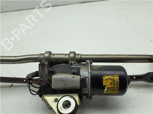 Front wiper motor IVECO DAILY V Van 29S13, 29L13, 35C13, 35S13, 40C13, 40S13 | BP39964398M29 - Image 3