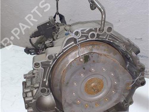 Gearkasse Gearkasse 38356361 38356361