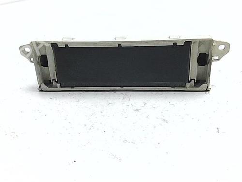 Display Display 38396652 38396652
