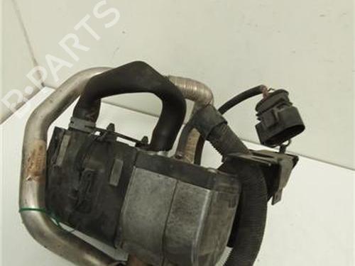 Used Heater blower motor Heater blower motor 38366520 38366520
