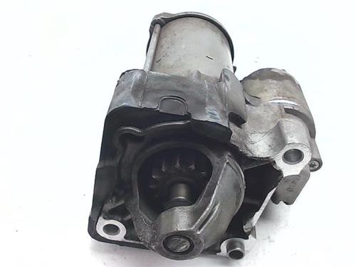 Used Starter Starter 38382542 38382542