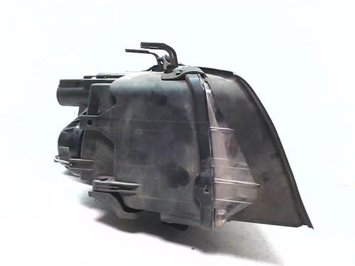 Left headlight AUDI A4 B6 (8E2) 1.9 TDI | BP38394169C28 - Image 5