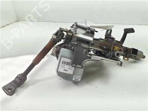 Steering column RENAULT MODUS / GRAND MODUS (F/JP0_) 1.4 (JP01, JP0J) | BP38361698M21 - Image 2