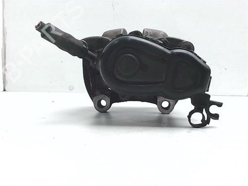 Used Left rear brake caliper Left rear brake caliper 38393390 38393390