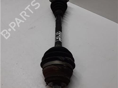 Used Left front driveshaft Left front driveshaft 38363042 38363042