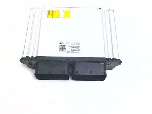 Control unit HYUNDAI i30 (PDE, PD, PDEN) 1.0 T-GDI | BP38386657M11 - Image 3