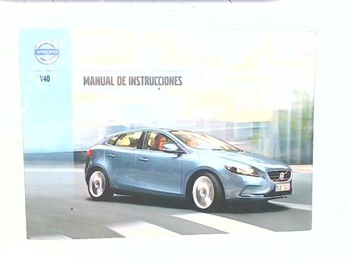 Other VOLVO V40 Hatchback (525) D2 | BP38389181O1 - Image 2