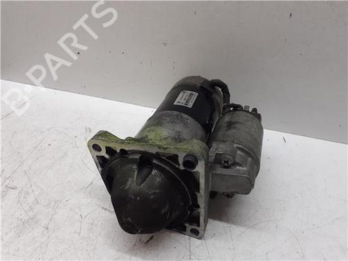 Used Starter Starter 38361332 38361332
