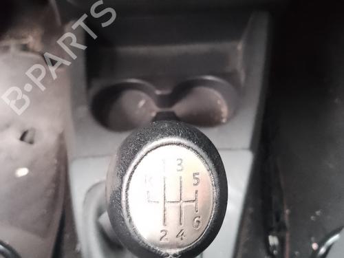 Gearbox DACIA LODGY (JS_) 1.5 Blue dCi 115 (JSJT) | BP39695412M3 - Image 2