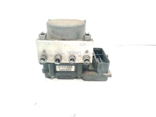 abs-pump-fiat-500-312_-2007-38334970 main image