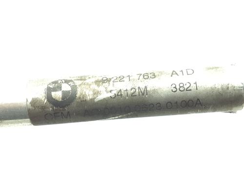 AC pipe BMW X5 (E70) xDrive 30 d | BP40038471M126 - Image 5
