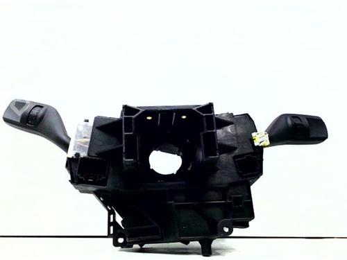 Headlight switch FORD FOCUS III Saloon 1.6 Ti | BP38395532I24 - Image 5