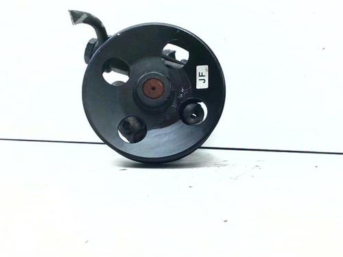 Used Steering pump Steering pump 38350702 38350702