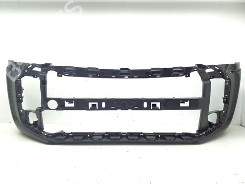 Used Front bumper Front bumper 38957984 38957984