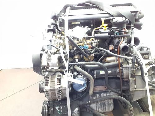 Motor Motor 39536249 39536249