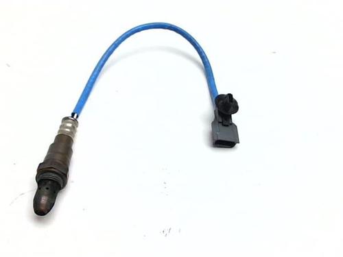 Used Electronic sensor Electronic sensor 38377379 38377379