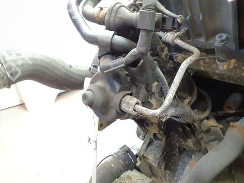 Engine VW TRANSPORTER T5 Van (7HA, 7HH, 7EA, 7EH) 2.0 TDI | BP38387198M1 - Image 20