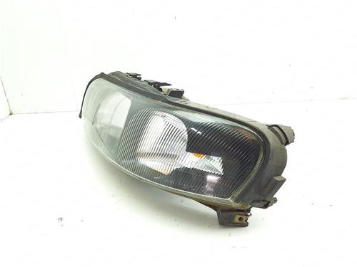 Left headlight VOLVO S60 I (384) 2.4 D | BP38390997C28 - Image 4